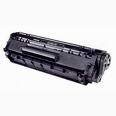 CANON 306 / 708 Toner Cartridge